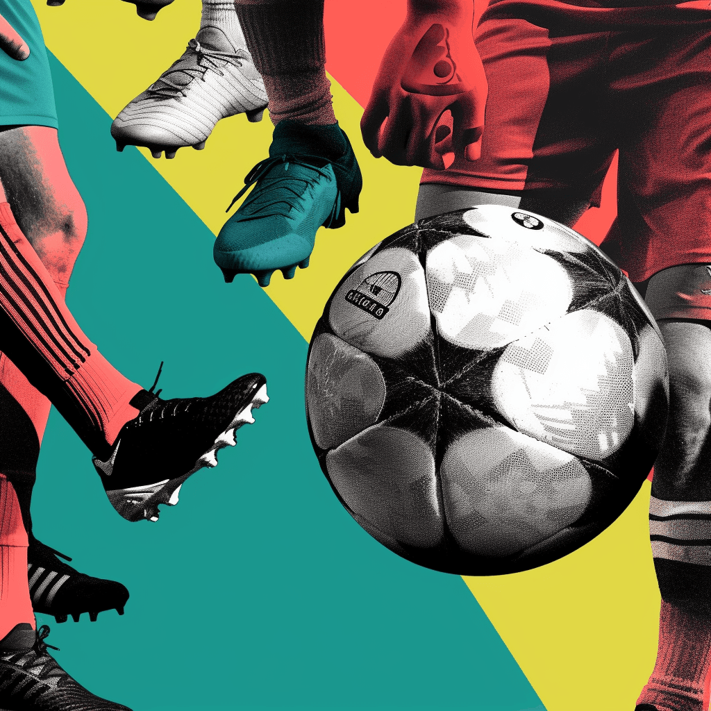 Premier League logo