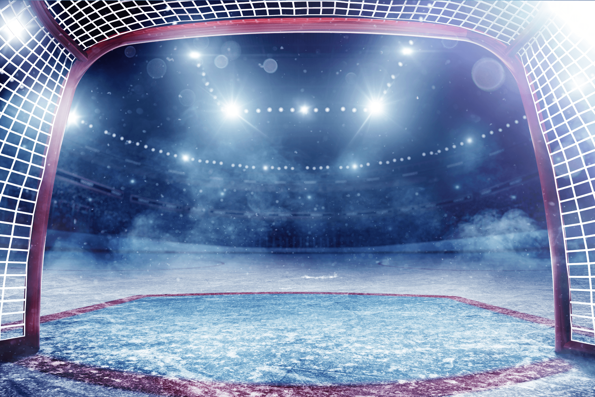 What Makes a Great Bookmaker? 6 Green Flags to Look Out For logo