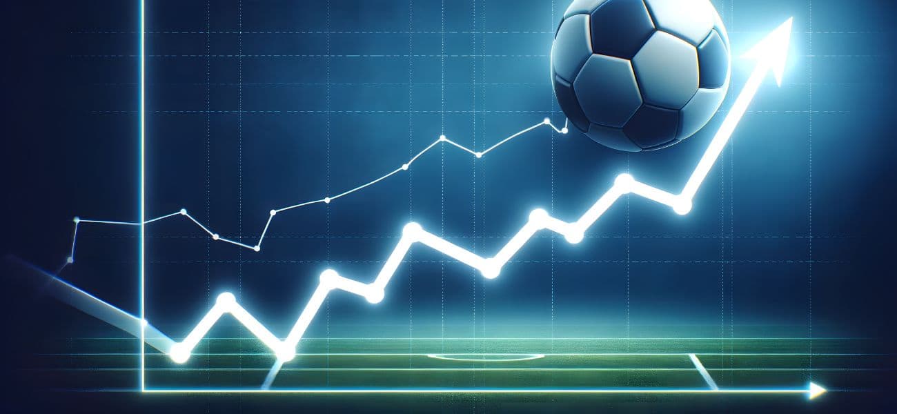 Earning Money Without Risk: My Surebetting Journey and What I've Learned logo