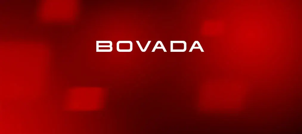 An Honest Bovada Betting Reviews: Pros and Cons logo