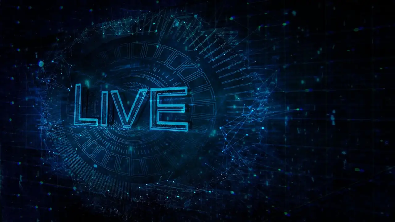 Is Live Sports Betting Better for Profits? logo