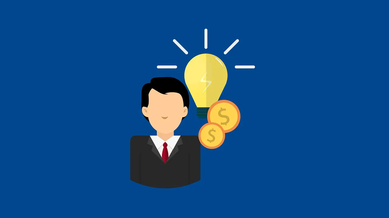 10 Steps to Create a Sportsbook Betting Strategy logo