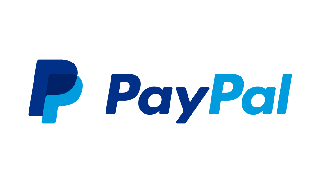 Top Rated Online Sportsbooks Accept PayPal logo
