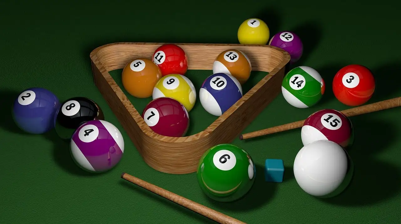 Can You Bet on Anything at the Bookies? logo