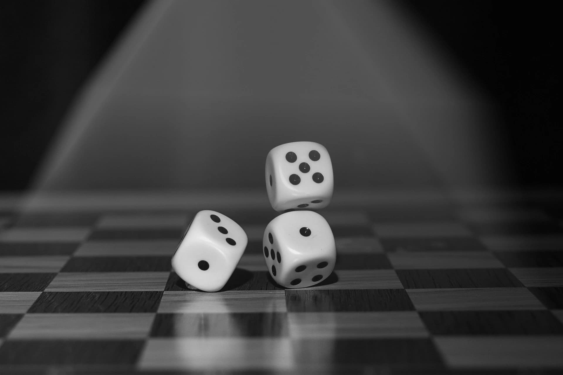 Is Being a Bookie Dangerous: Potential Risks? logo