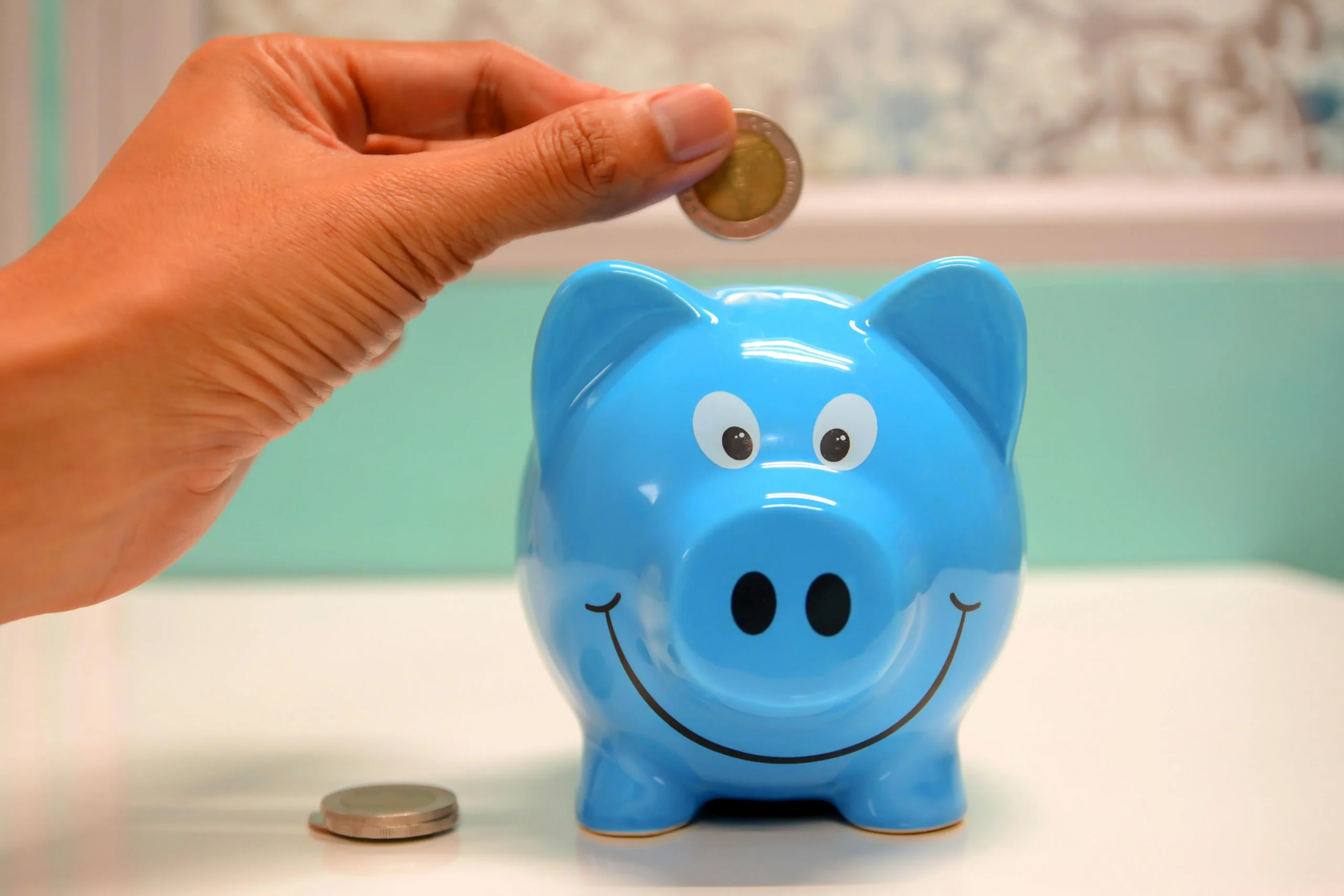Is Online Betting Worth It? A Beginner's Guide logo