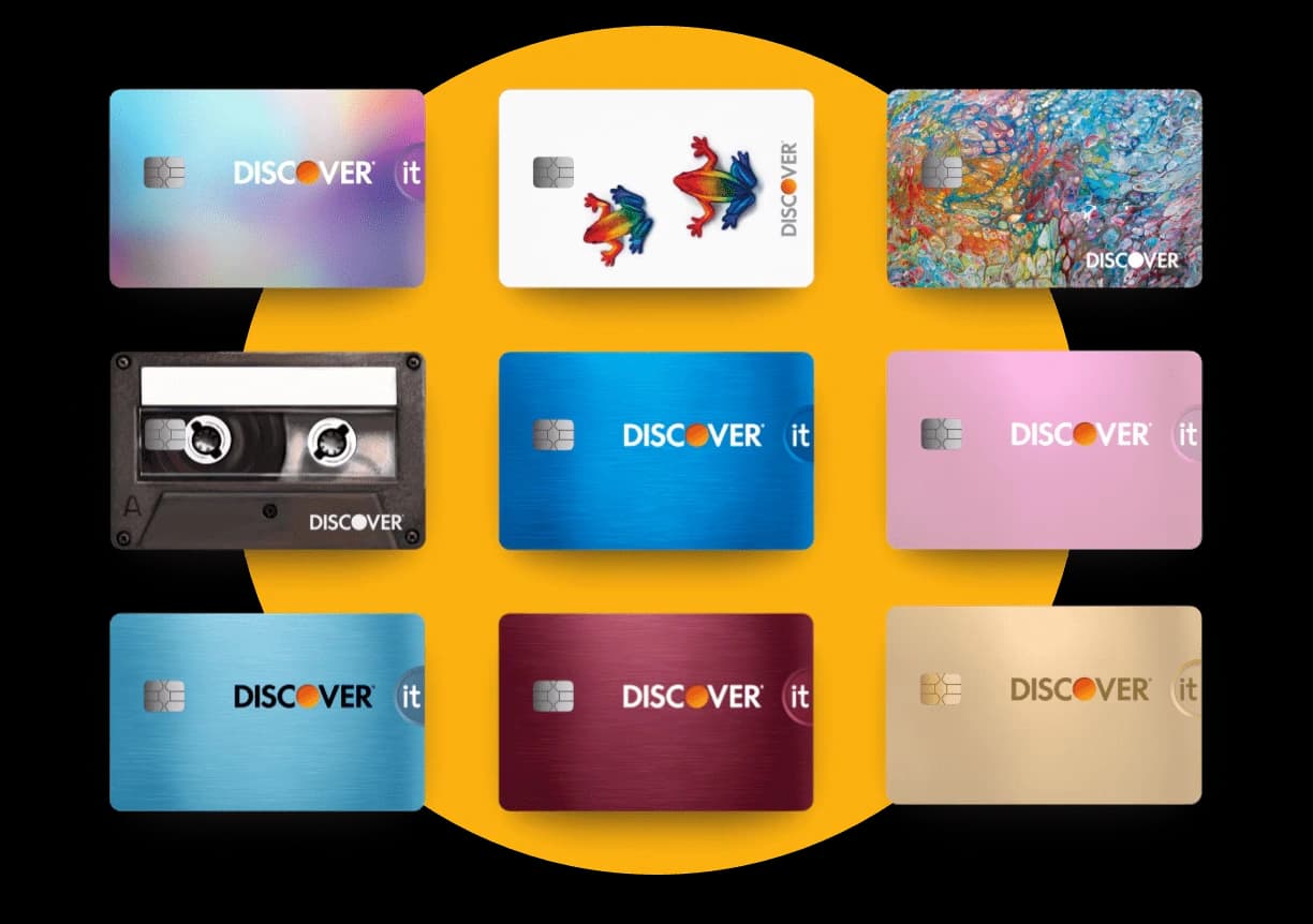 Top Rated Online Sportsbooks Accept Discover logo