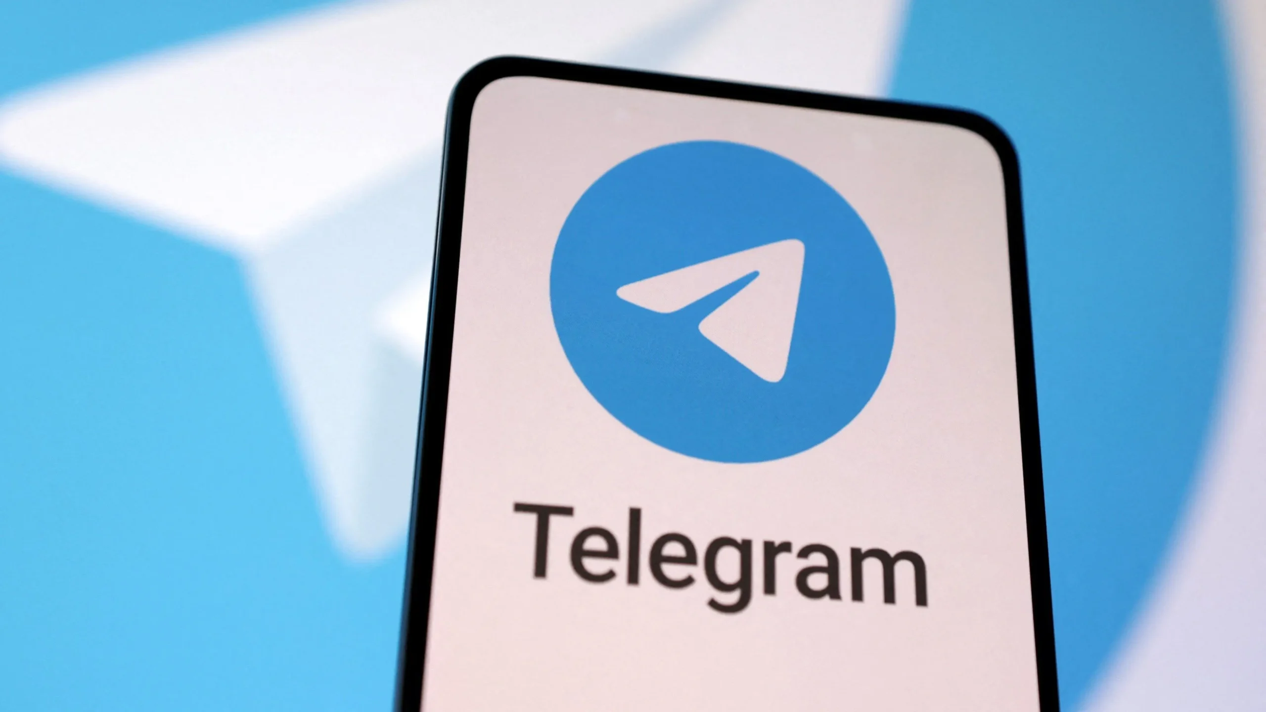 Best Live Betting Tips Telegram: Where to Find logo
