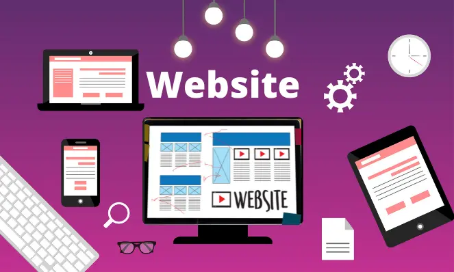 How Much Does It Cost to Make a Betting Website? logo