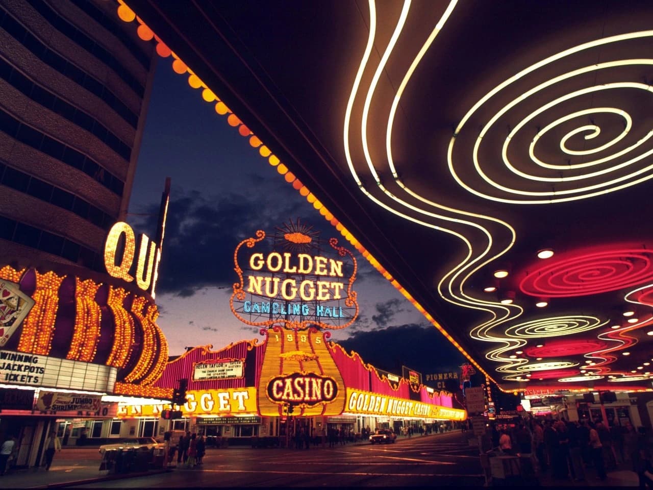 What States Allow Online Sports Gambling? logo