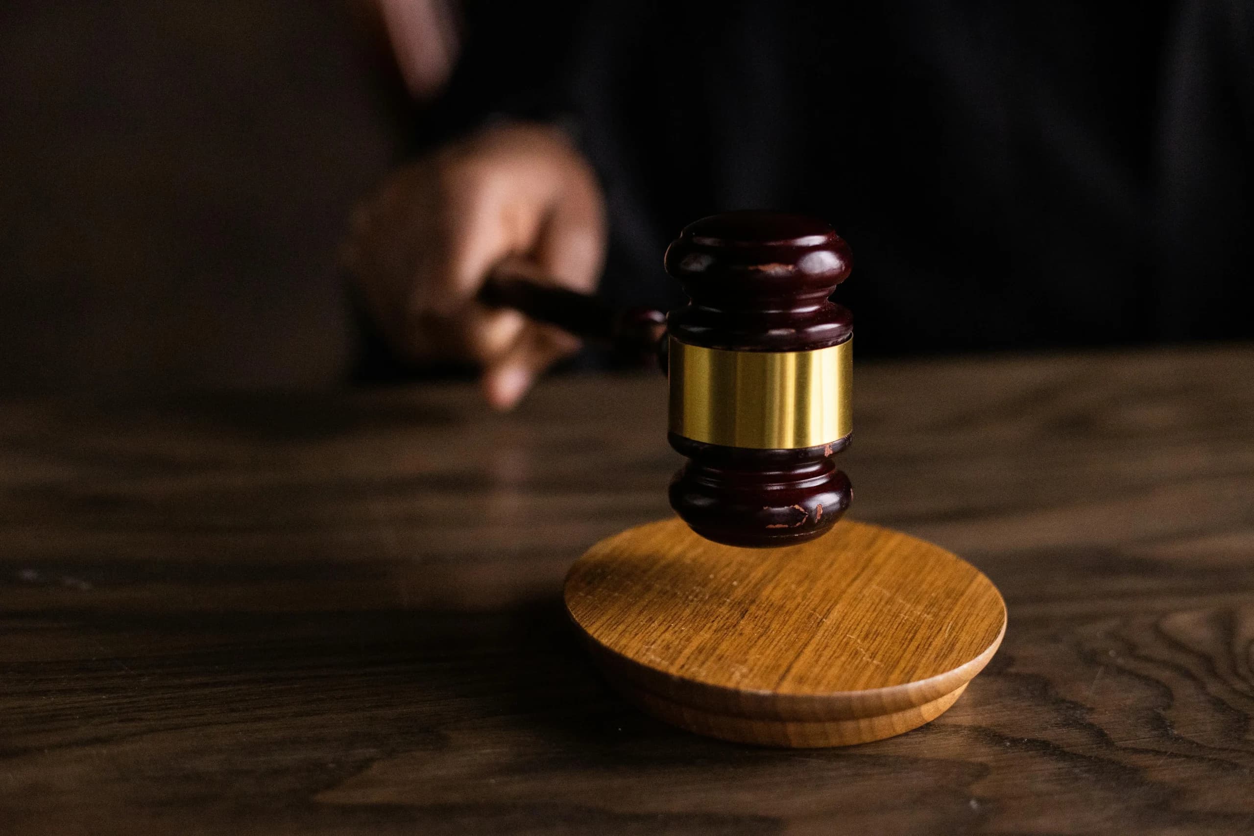 Is Sports Betting Legal? A Global Guide logo