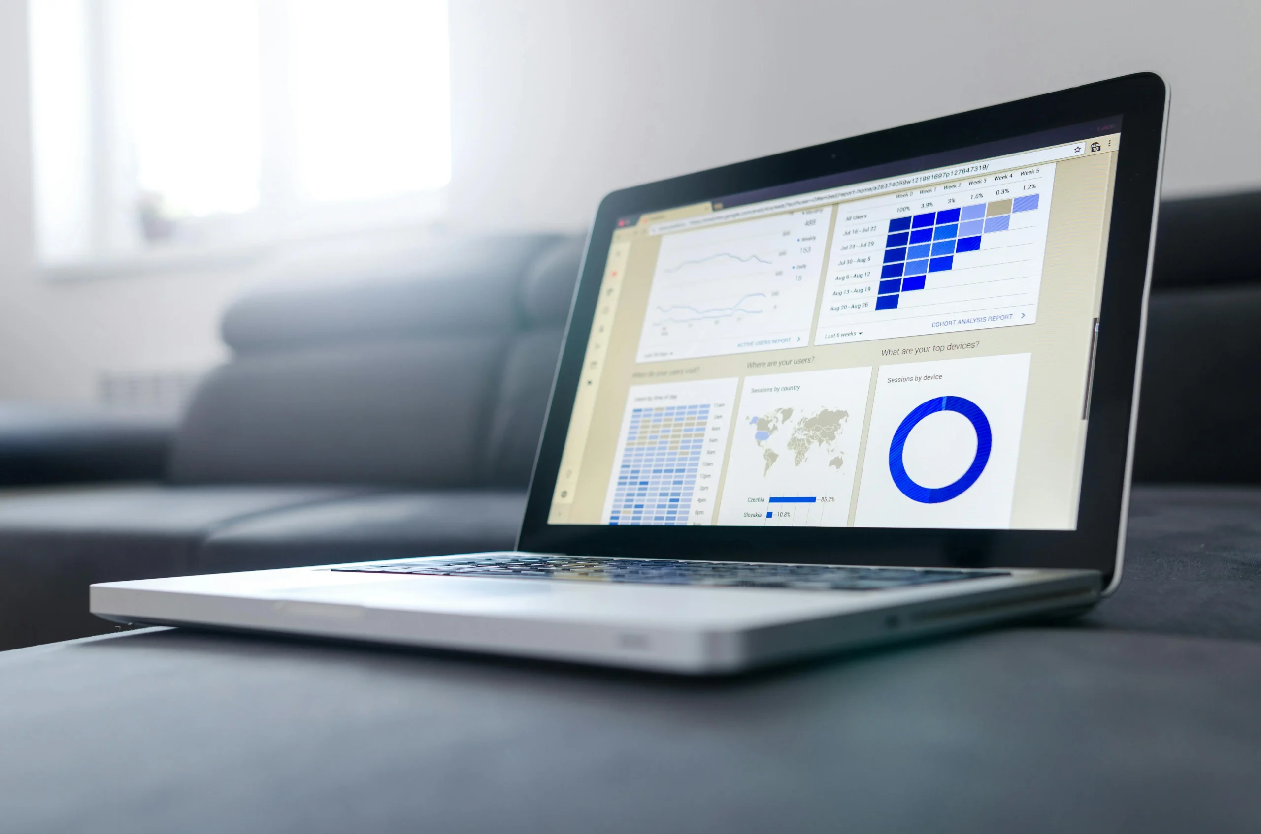 Best Website for Sports Betting Stats: Top 5 logo