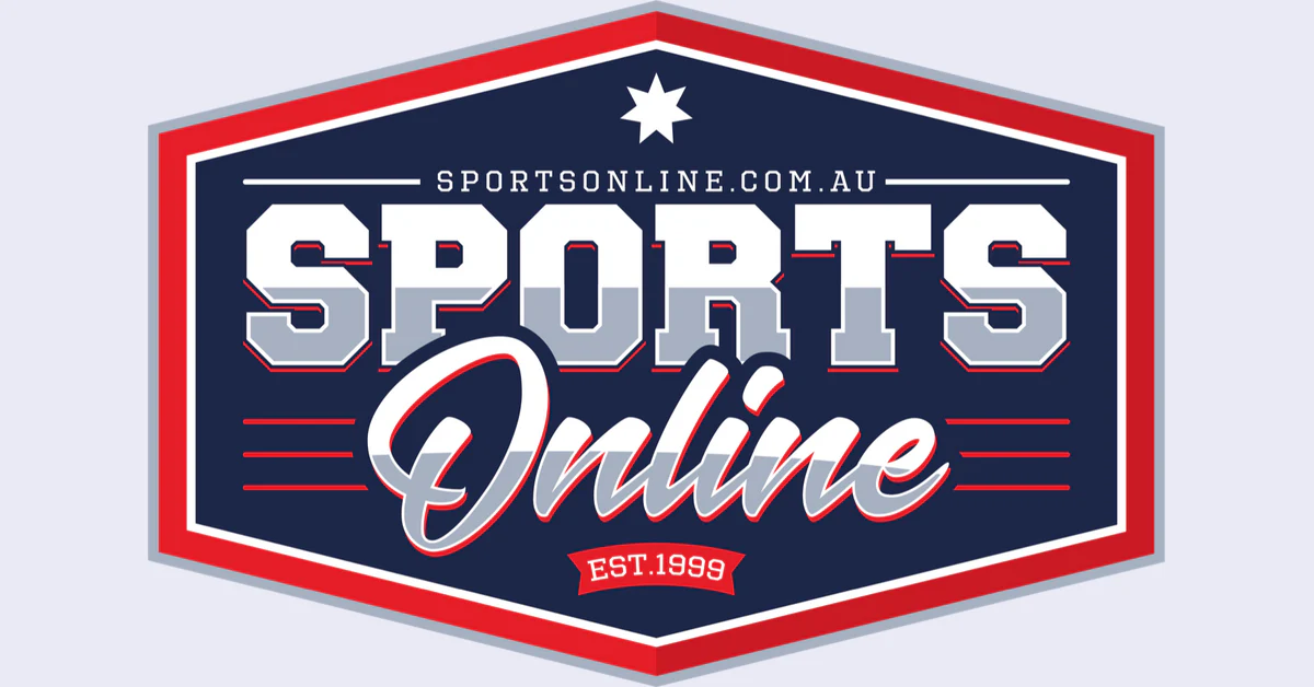 Sports-Online Review: Is It a Reliable Platform logo