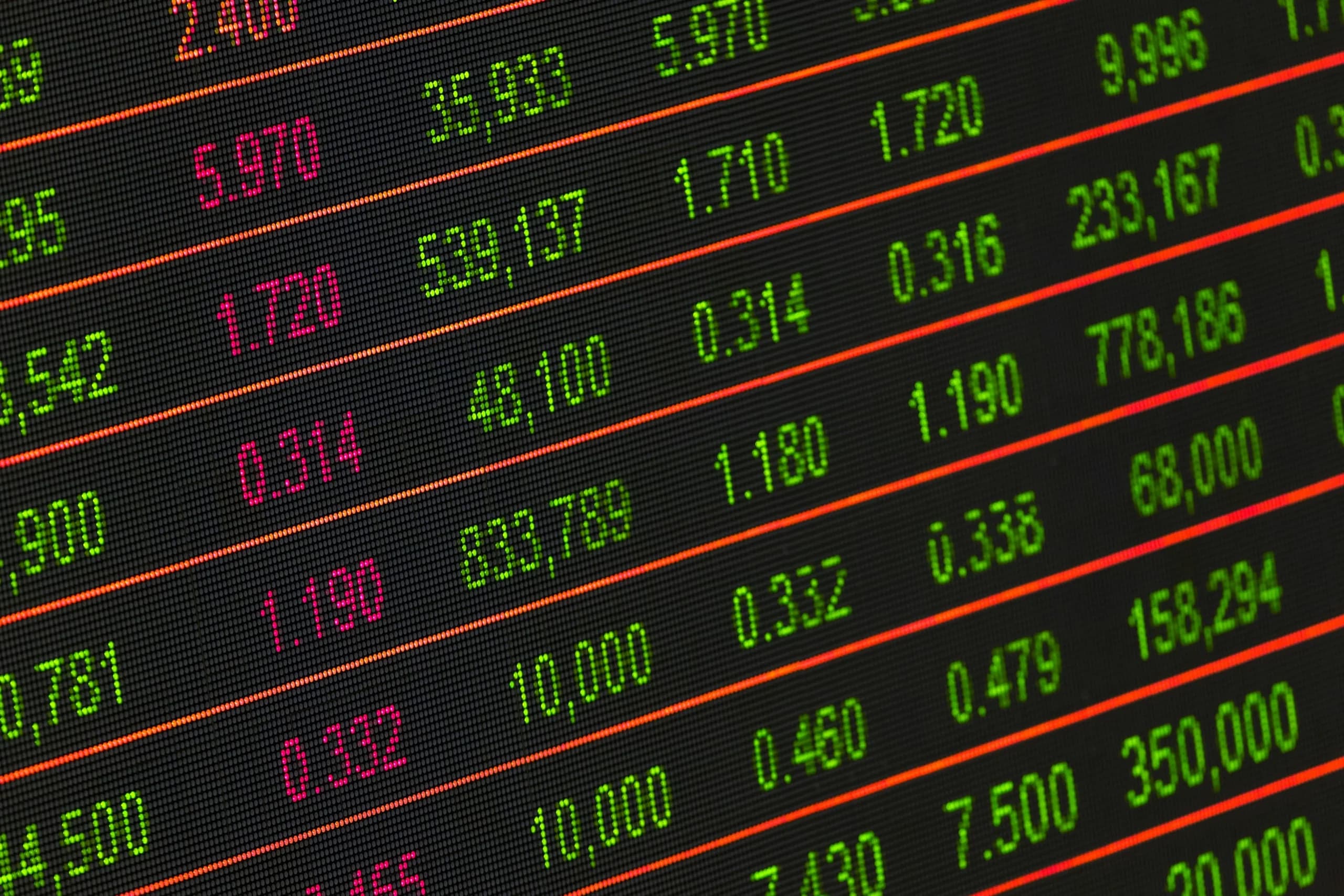 Sports Betting Sites with Best Odds: Our Pick logo
