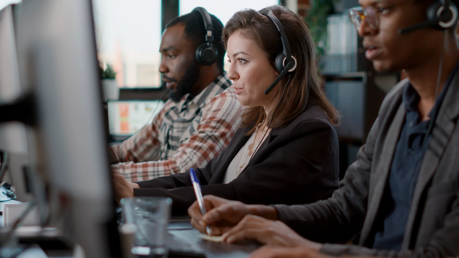 Sportsbook Customer Service Jobs Remote logo
