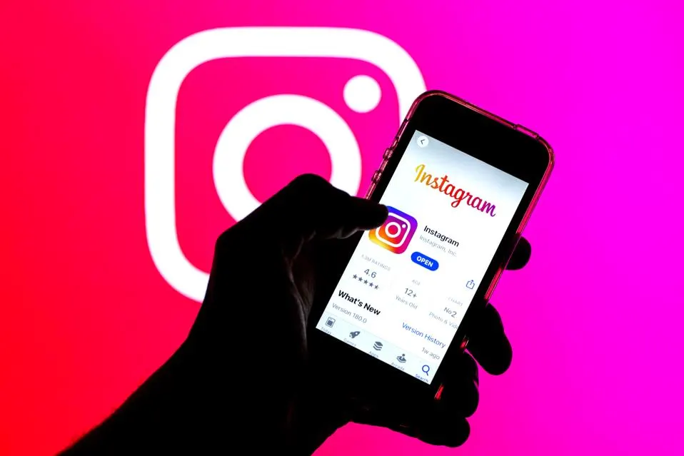 Top Sports Betting Accounts to Follow on Insta logo