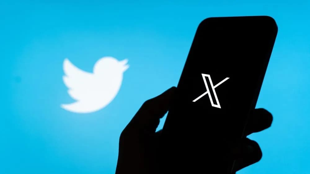 Best Betting Accounts on Twitter: Top 5 Profiles logo