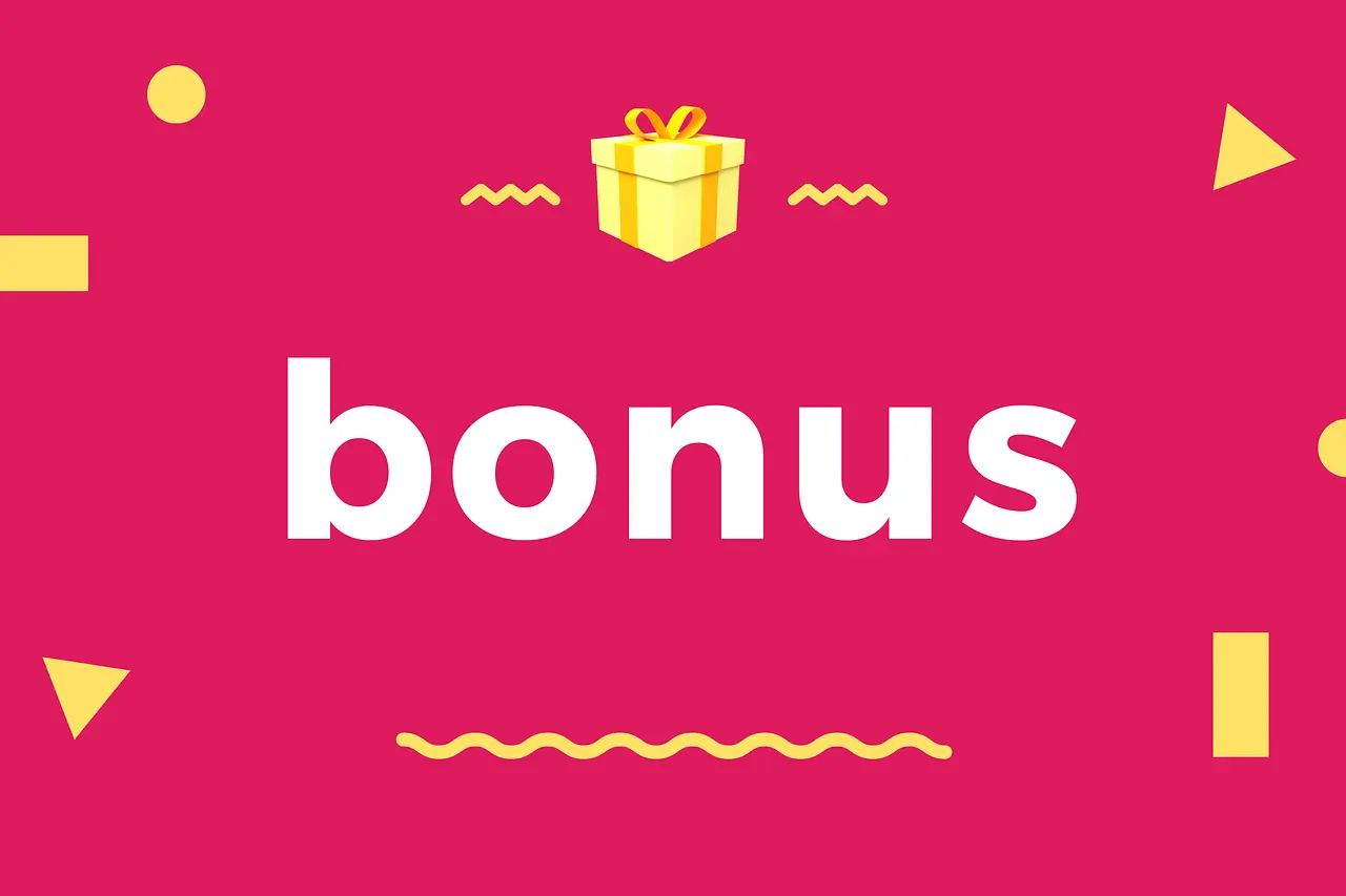 Top 5 Sports Gambling Sites with Sign Up Bonus logo