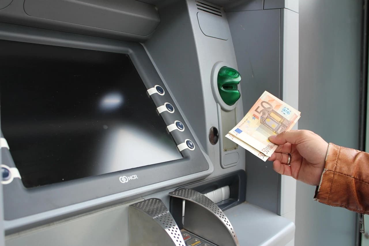 Easiest Betting Site to Withdraw Money: A Guide for Bettors logo