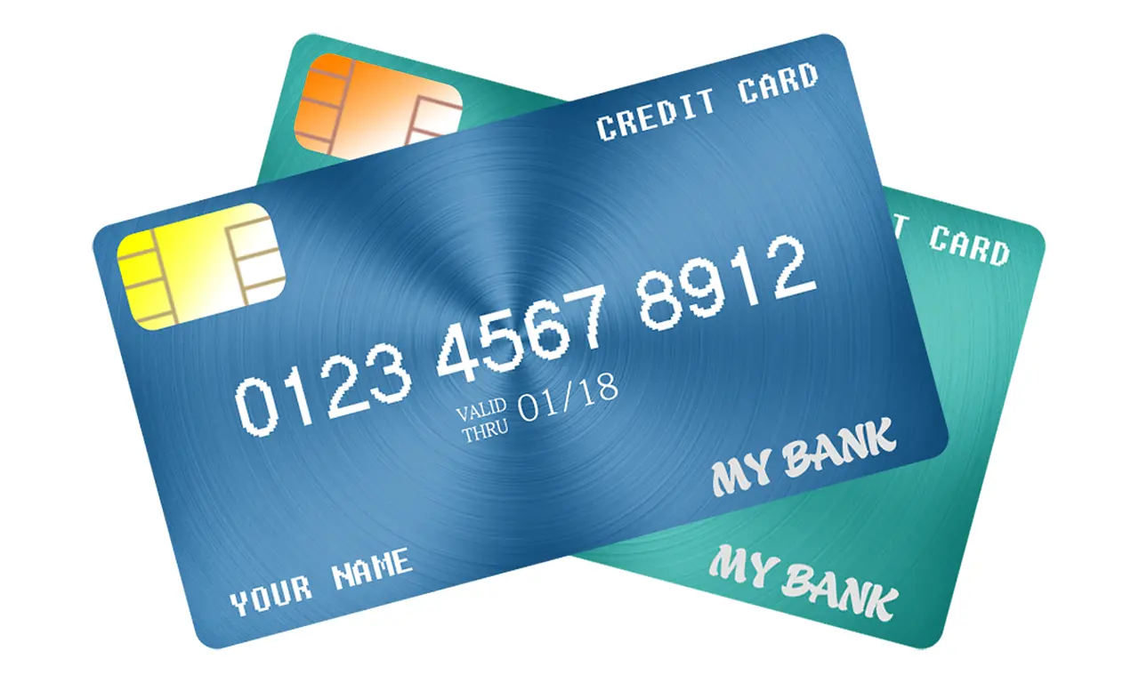 Top Rated Online Sportsbooks Accepting Credit Cards logo