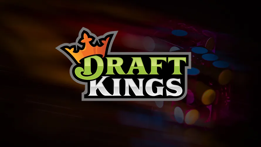 DraftKings Sportsbook Customer Service: Things to Know logo