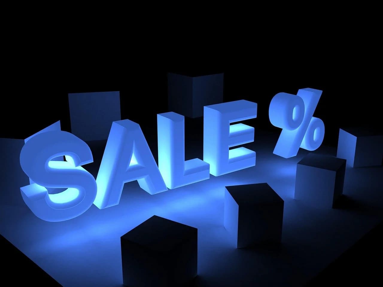 Sports Betting Accounts for Sale: What You Need to Know logo