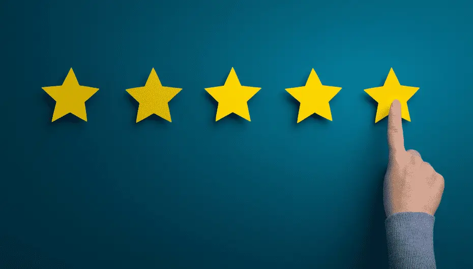 Honest Bookmaker Review Ratings: Top 5 logo
