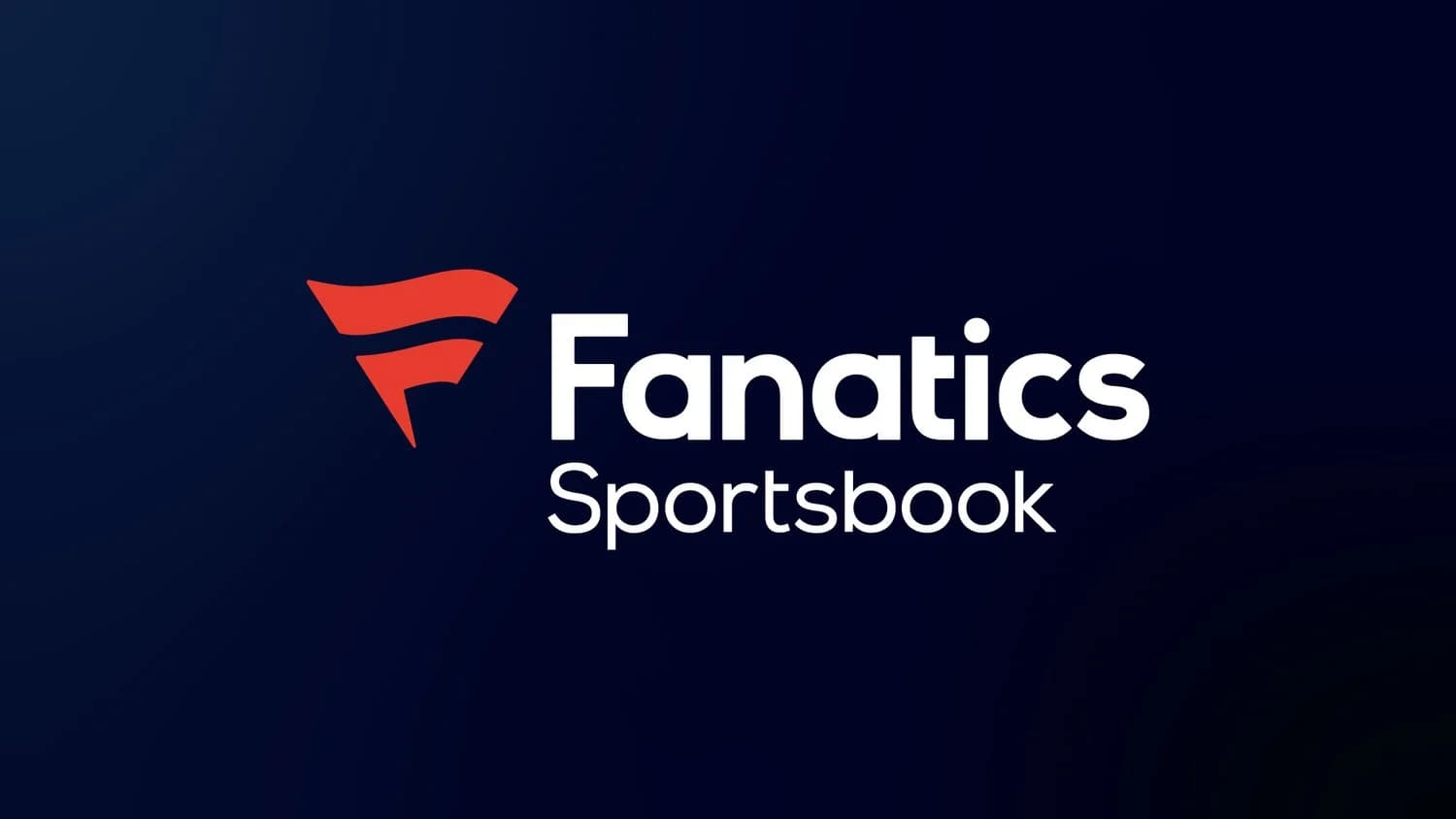Fanatics Sportsbook Customer Service logo
