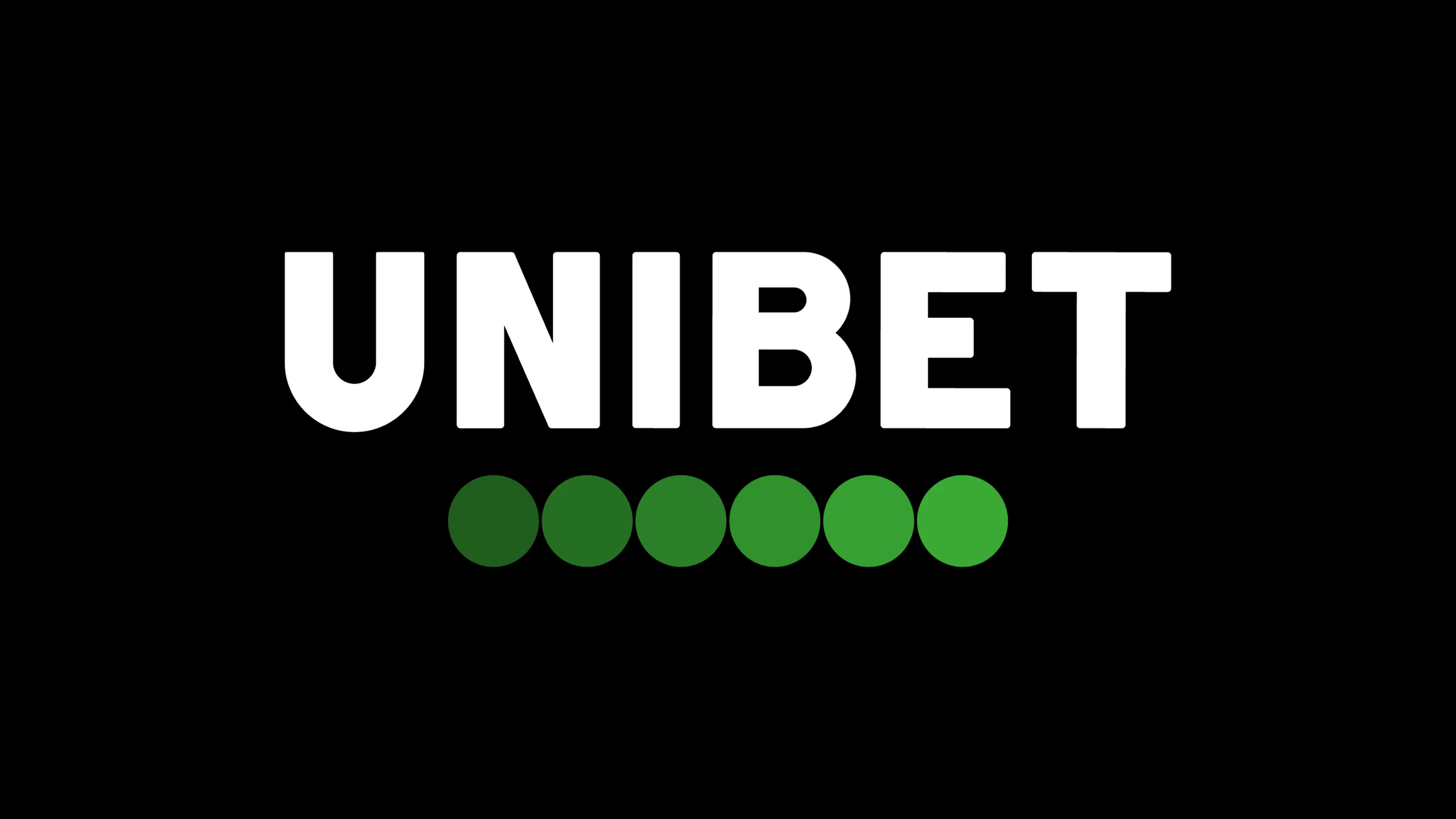 Sports Betting Sites with Low Deposits logo