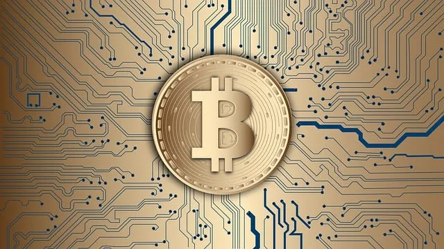 Valorant Betting Using Crypto