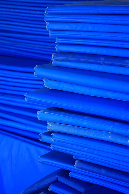 Phil Ivey and Edge Sorting: A Controversial Gambling Strategy