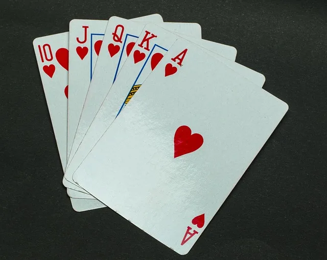 Don Johnson: The Blackjack Player Who Beat Atlantic City