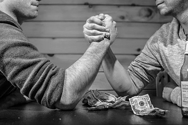 Unraveling the Mystery of Over/Under Betting: A Beginner's Guide